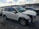Subaru FORESTER 2015 — Copart
