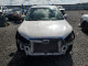 Subaru FORESTER 2015 — Copart