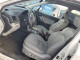 Subaru FORESTER 2015 — Copart