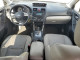 Subaru FORESTER 2015 — Copart