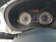 Subaru FORESTER 2015 — Copart
