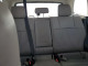 Subaru FORESTER 2015 — Copart