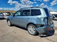 Subaru FORESTER 2011 — Copart