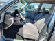 Subaru FORESTER 2011 — Copart
