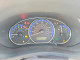 Subaru FORESTER 2011 — Copart