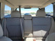 Subaru FORESTER 2011 — Copart