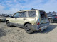 Subaru FORESTER 2004 — Copart