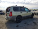Subaru FORESTER 2004 — Copart