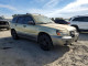 Subaru FORESTER 2004 — Copart