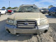 Subaru FORESTER 2004 — Copart