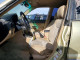 Subaru FORESTER 2004 — Copart