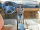 Subaru FORESTER 2004 — Copart