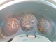 Subaru FORESTER 2004 — Copart