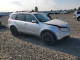 Subaru FORESTER 2009 — Copart