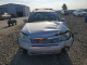 Subaru FORESTER 2009 — Copart