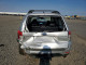 Subaru FORESTER 2009 — Copart