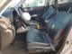 Subaru FORESTER 2009 — Copart