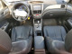 Subaru FORESTER 2009 — Copart