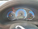 Subaru FORESTER 2009 — Copart