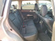 Subaru FORESTER 2009 — Copart