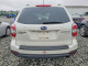 Subaru FORESTER 2015 — Copart