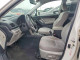 Subaru FORESTER 2015 — Copart