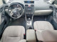 Subaru FORESTER 2015 — Copart