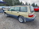 Subaru FORESTER 2001 — Copart
