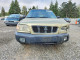 Subaru FORESTER 2001 — Copart