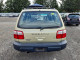 Subaru FORESTER 2001 — Copart