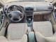 Subaru FORESTER 2001 — Copart