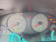 Subaru FORESTER 2001 — Copart