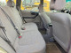Subaru FORESTER 2001 — Copart