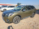 Subaru FORESTER 2022 — Copart