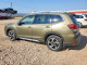 Subaru FORESTER 2022 — Copart