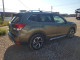 Subaru FORESTER 2022 — Copart