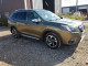 Subaru FORESTER 2022 — Copart