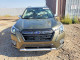 Subaru FORESTER 2022 — Copart