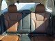 Subaru FORESTER 2022 — Copart