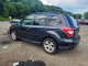 Subaru FORESTER 2015 — Copart