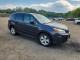 Subaru FORESTER 2015 — Copart