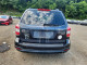 Subaru FORESTER 2015 — Copart