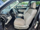 Subaru FORESTER 2015 — Copart