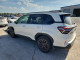 Subaru FORESTER 2025 — Copart