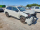 Subaru FORESTER 2025 — Copart