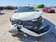 Subaru FORESTER 2025 — Copart