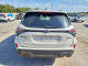 Subaru FORESTER 2025 — Copart