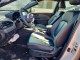Subaru FORESTER 2025 — Copart