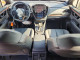 Subaru FORESTER 2025 — Copart