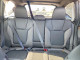 Subaru FORESTER 2025 — Copart
